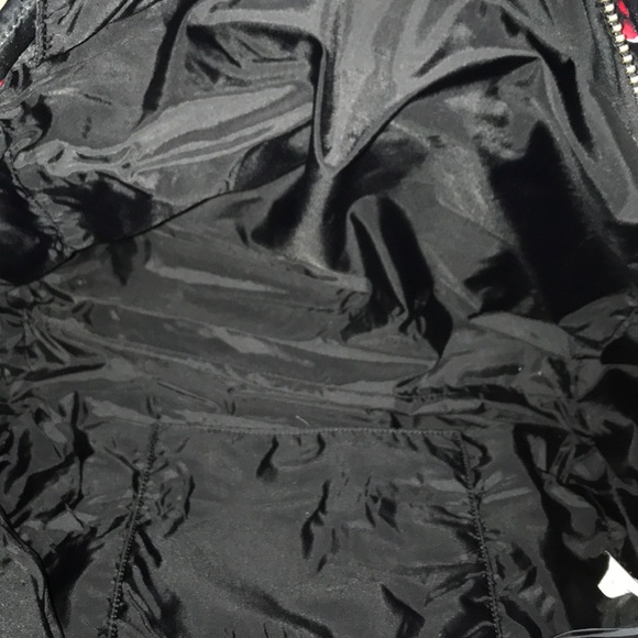 Marc by Marc Jacobs diaper bag - Picture 4 of 5